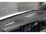 Renault Master E-Tech T35 L3H2 Advance Long Range 87 kWh 143pk - Navi - 1+1 - Camera - Betimmering - Stoelverwarming - Blind Spot - 270 GR deuren - Rijklaar