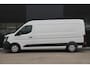Renault Master E-Tech T35 L3H2 Advance Long Range 87 kWh 143pk - Navi - 1+1 - Camera - Betimmering - Stoelverwarming - Blind Spot - 270 GR deuren - Rijklaar