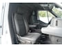 Renault Master E-Tech T35 L3H2 Advance Long Range 87 kWh 143pk - Navi - 1+1 - Camera - Betimmering - Stoelverwarming - Blind Spot - 270 GR deuren - Rijklaar