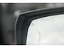 Renault Master E-Tech T35 L3H2 Advance Long Range 87 kWh 143pk - Navi - 1+1 - Camera - Betimmering - Stoelverwarming - Blind Spot - 270 GR deuren - Rijklaar