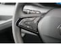 Renault Master E-Tech T35 L3H2 Advance Long Range 87 kWh 143pk - Navi - 1+1 - Camera - Betimmering - Stoelverwarming - Blind Spot - 270 GR deuren - Rijklaar