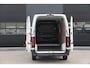 Renault Master E-Tech T35 L3H2 Advance Long Range 87 kWh 143pk - Navi - 1+1 - Camera - Betimmering - Stoelverwarming - Blind Spot - 270 GR deuren - Rijklaar