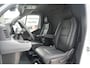 Renault Master E-Tech T35 L3H2 Advance Long Range 87 kWh 143pk - Navi - 1+1 - Camera - Betimmering - Stoelverwarming - Blind Spot - 270 GR deuren - Rijklaar