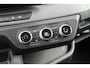 Renault Master E-Tech T35 L3H2 Advance Long Range 87 kWh 143pk - Navi - 1+1 - Camera - Betimmering - Stoelverwarming - Blind Spot - 270 GR deuren - Rijklaar