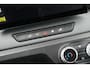 Renault Master E-Tech T35 L3H2 Advance Long Range 87 kWh 143pk - Navi - 1+1 - Camera - Betimmering - Stoelverwarming - Blind Spot - 270 GR deuren - Rijklaar