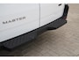 Renault Master E-Tech T35 L3H2 Advance Long Range 87 kWh 143pk - Navi - 1+1 - Camera - Betimmering - Stoelverwarming - Blind Spot - 270 GR deuren - Rijklaar