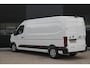 Renault Master E-Tech T35 L3H2 Advance Long Range 87 kWh 143pk - Navi - 1+1 - Camera - Betimmering - Stoelverwarming - Blind Spot - 270 GR deuren - Rijklaar