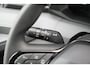 Renault Master E-Tech T35 L3H2 Advance Long Range 87 kWh 143pk - Navi - 1+1 - Camera - Betimmering - Stoelverwarming - Blind Spot - 270 GR deuren - Rijklaar