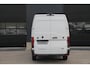 Renault Master E-Tech T35 L3H2 Advance Long Range 87 kWh 143pk - Navi - 1+1 - Camera - Betimmering - Stoelverwarming - Blind Spot - 270 GR deuren - Rijklaar