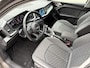 Audi A1 Sportback 25 TFSI S-Line Black Edition Clima Matrix Carplay