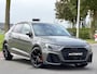 Audi A1 Sportback 25 TFSI S-Line Black Edition Clima Matrix Carplay