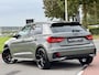Audi A1 Sportback 25 TFSI S-Line Black Edition Clima Matrix Carplay
