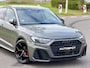 Audi A1 Sportback 25 TFSI S-Line Black Edition Clima Matrix Carplay