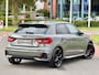 Audi A1 Sportback 25 TFSI S-Line Black Edition Clima Matrix Carplay
