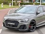 Audi A1 Sportback 25 TFSI S-Line Black Edition Clima Matrix Carplay
