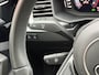 Audi A1 Sportback 25 TFSI S-Line Black Edition Clima Matrix Carplay