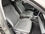 Audi A1 Sportback 25 TFSI S-Line Black Edition Clima Matrix Carplay