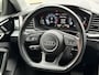 Audi A1 Sportback 25 TFSI S-Line Black Edition Clima Matrix Carplay