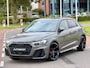 Audi A1 Sportback 25 TFSI S-Line Black Edition Clima Matrix Carplay