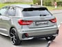 Audi A1 Sportback 25 TFSI S-Line Black Edition Clima Matrix Carplay