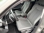 Audi A1 Sportback 25 TFSI S-Line Black Edition Clima Matrix Carplay