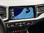 Audi A1 Sportback 25 TFSI S-Line Black Edition Clima Matrix Carplay