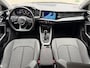 Audi A1 Sportback 25 TFSI S-Line Black Edition Clima Matrix Carplay
