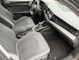 Audi A1 Sportback 25 TFSI S-Line Black Edition Clima Matrix Carplay