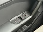Audi A1 Sportback 25 TFSI S-Line Black Edition Clima Matrix Carplay