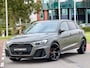 Audi A1 Sportback 25 TFSI S-Line Black Edition Clima Matrix Carplay