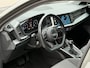 Audi A1 Sportback 25 TFSI S-Line Black Edition Clima Matrix Carplay