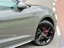 Audi A1 Sportback 25 TFSI S-Line Black Edition Clima Matrix Carplay