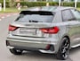 Audi A1 Sportback 25 TFSI S-Line Black Edition Clima Matrix Carplay