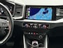 Audi A1 Sportback 25 TFSI S-Line Black Edition Clima Matrix Carplay
