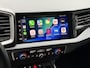 Audi A1 Sportback 25 TFSI S-Line Black Edition Clima Matrix Carplay