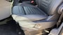 Ford Tourneo Custom 2.5 PHEV 340 L2 TITANIUM X 8p FULL OPTIONS! VIP bus