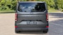 Ford Tourneo Custom 2.5 PHEV 340 L2 TITANIUM X 8p FULL OPTIONS! VIP bus