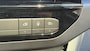 Ford Tourneo Custom 2.5 PHEV 340 L2 TITANIUM X 8p FULL OPTIONS! VIP bus