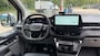 Ford Tourneo Custom 2.5 PHEV 340 L2 TITANIUM X 8p FULL OPTIONS! VIP bus