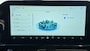 Ford Tourneo Custom 2.5 PHEV 340 L2 TITANIUM X 8p FULL OPTIONS! VIP bus