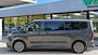 Ford Tourneo Custom 2.5 PHEV 340 L2 TITANIUM X 8p FULL OPTIONS! VIP bus