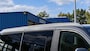 Ford Tourneo Custom 2.5 PHEV 340 L2 TITANIUM X 8p FULL OPTIONS! VIP bus