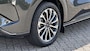 Ford Tourneo Custom 2.5 PHEV 340 L2 TITANIUM X 8p FULL OPTIONS! VIP bus
