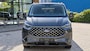 Ford Tourneo Custom 2.5 PHEV 340 L2 TITANIUM X 8p FULL OPTIONS! VIP bus