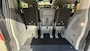 Ford Tourneo Custom 2.5 PHEV 340 L2 TITANIUM X 8p FULL OPTIONS! VIP bus