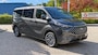 Ford Tourneo Custom 2.5 PHEV 340 L2 TITANIUM X 8p FULL OPTIONS! VIP bus