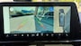 Ford Tourneo Custom 2.5 PHEV 340 L2 TITANIUM X 8p FULL OPTIONS! VIP bus