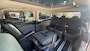 Ford Tourneo Custom 2.5 PHEV 340 L2 TITANIUM X 8p FULL OPTIONS! VIP bus