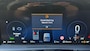 Ford Tourneo Custom 2.5 PHEV 340 L2 TITANIUM X 8p FULL OPTIONS! VIP bus