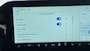 Ford Tourneo Custom 2.5 PHEV 340 L2 TITANIUM X 8p FULL OPTIONS! VIP bus